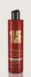 IMPERITY 15 Benefits Superior Luxury Conditioning Shampoo 200 ml