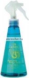 Imperity Angel Professional Fantasy Party Ocean Star Breeze Spray Hajformázó 250ml