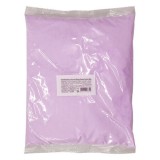 IMPERITY Blonderator Blueberry Miracle Purple Hair Bleach Powder (Lédig) 500 g