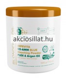 Imperity Blonderator Impevita Ammónia mentes Ultra Premium Szőkítőpor 500g (9)