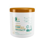 Imperity Blonderator Impevita Ammóniamentes Ultra Prémium Szőkítőpor 9 500g