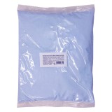Imperity Blonderator Keratinos Kék Szőkítőpor (Lédig) 500g