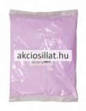 Imperity Blonderator Szuper Prémium Lila Hamvasító Szőkítőpor Utántöltő Áfonya Kivonattal 500g IP (8)