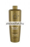 Imperity Gourmet JAD parabén mentes sampon J'Adore Illattal 1L