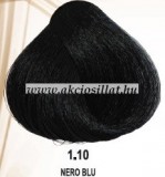 Imperity Hajfesték 1.10 Kékes Fekete 100ml
