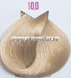 Imperity Hajfesték 10.0 Platina Szőke 100ml