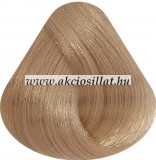 Imperity Hajfesték 10.02 Platina Gyöngyház Szőke 100ml