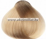 Imperity Hajfesték 10.13 Platina Bézs Szőke 100ml