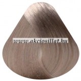 Imperity Hajfesték 10.21 Extra Világos Szőke Hamvas Ibolya Ezüst 100ml