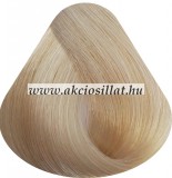 Imperity Hajfesték 11.00 Platina Szőke 100ml