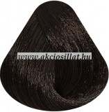 Imperity Hajfesték 4.00 Intenzív Barna 100ml