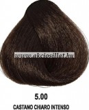 Imperity Hajfesték 5.00 Intenzív Világos Barna 100ml