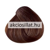 Imperity Hajfesték 5.31 világos hamvas arany barna 100ml