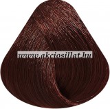 Imperity Hajfesték 5.5 Világos Mahagóni Barna 100ml