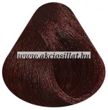 Imperity Hajfesték 5.62 Világos Lilás Vörös Barna 100ml