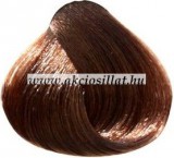 Imperity Hajfesték 6.00 Intenzív Sötét Szőke 100ml