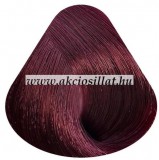 Imperity Hajfesték 6.22 Intenzív Írisz Sötétszőke 100ml