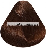 Imperity Hajfesték 6.32 Sötét Írisz Arany Szőke 100ml