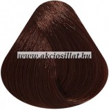 Imperity Hajfesték 6.52 Sötét Mahagóni Csoki Szőke 100ml