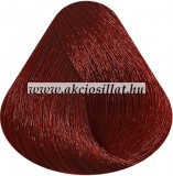 Imperity Hajfesték 6.62 Sötét Lilás Vörös Szőke 100ml