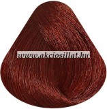 Imperity Hajfesték 6.66 Intenzív Vörös Sötét Szőke 100ml
