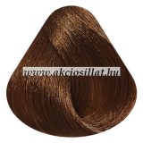 Imperity Hajfesték 7.13 Bézs Szőke 100ml