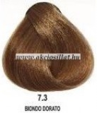 Imperity Hajfesték 7.3 Arany Szőke 100ml