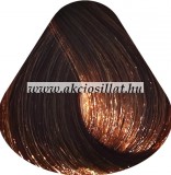 Imperity Hajfesték 7HC Mogyorós Csokoládé 100ml