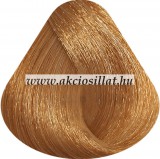 Imperity Hajfesték 9.3 Nagyon Világos Arany Szőke 100ml