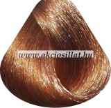 Imperity Hajfesték 9MC Tejeskávé 100ml