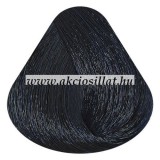 Imperity Hajfesték Korrektor Kék 100ml