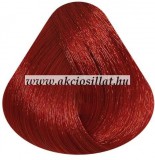 Imperity Hajfesték Korrektor Vörös 100ml