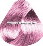 Imperity Hajfesték SPCG Pasztel Szőlős Vattacukor 100ml