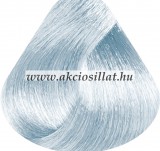 Imperity Hajfesték SPH Pasztel Égbolt 100ml