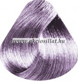 Imperity Hajfesték SPL Pasztel Levendula 100ml