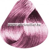 Imperity Hajfesték SPR Pasztel Rózsaarany 100ml