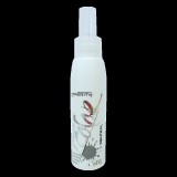 IMPERITY I Am Color Direct Color Gel Neutral 100 ml IP (Színárnyalat világosító)