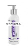 Imperity I Am Color Vegán Hajszínező Gél Ibolya Lila 150ml
