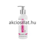 Imperity I Am Color Vegán Hajszínező Gél Pink 150ml