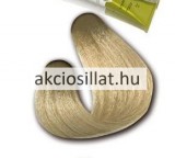 Imperity Impevita Ammónia- és PPD Mentes Hajfesték 100 Természetes 100ml