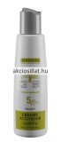Imperity Impevita Krémes Aktivátor 1.5% 150ml