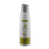 Imperity Impevita Krémes Aktivátor 12% 150 ml