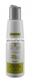 Imperity Impevita Krémes Aktivátor 6% 150ml