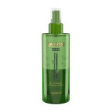 IMPERITY Organic Midollo Di Bamboo Kétfázisú Hajkondicionáló Spray 150 ml