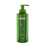 IMPERITY Organic Midollo Di Bamboo Lágy Kristály Szérum 150 ml
