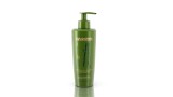 IMPERITY Organic Midollo Di Bamboo Parabén Mentes Kondicionáló 250 ml
