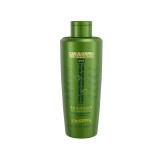 IMPERITY Organic Midollo di Bamboo Sampon Korpás, Zsíros hajra 250 ml