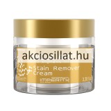 Imperity Singularity Festékeltávolító Krém 100ml