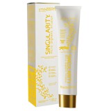 IMPERITY SINGULARITY Hair Color Cream 6.4 100 ml