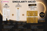 Imperity Singularity - IMPLEX Akció